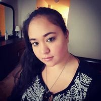 Kira Cairme-McClary