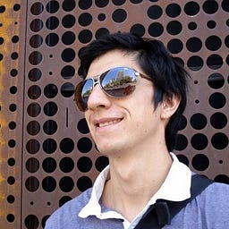 René Cáceres