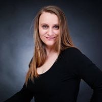 Judith Peters
