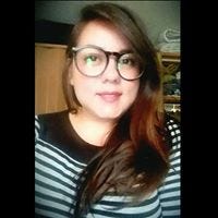 Jessie Calvo