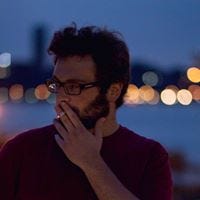 Andrea Ciociola