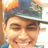 Phelipe Alves