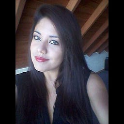 Alejandra Palma