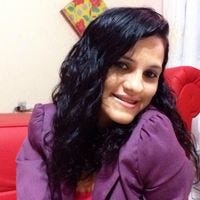 Enni Marie