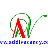 Addis Vacancy