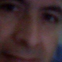 Jose Benito