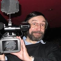 Dario Gandolfi