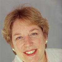Joan Nassivera