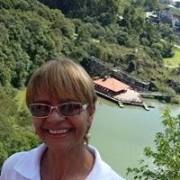 Sueni Aparecida Barbosa