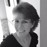 Michele Smith Millar