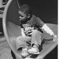Brandilyn Davidson Michel
