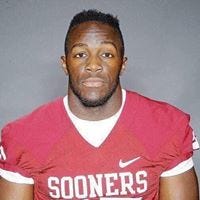 David Dionte Smith