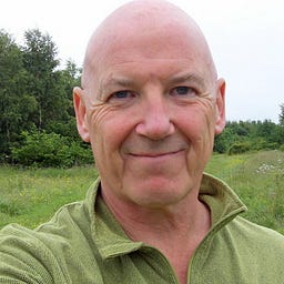 Joe McNally