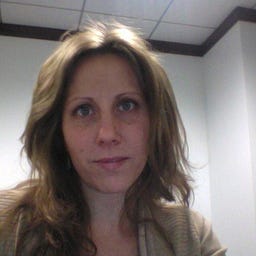 kathy roeder