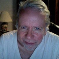Mark Murray
