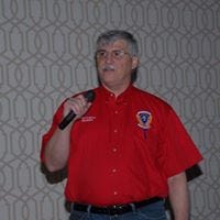 Jim France