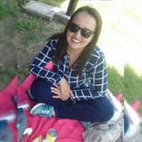 Yaneth Gomez