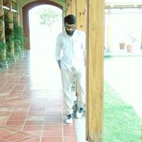 P Luck Shukla