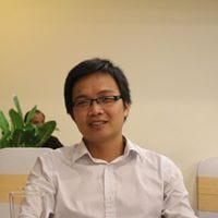 Quang Huy