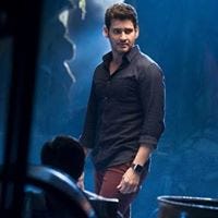 Vikas Chowdary