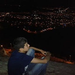 Mehmet Dere