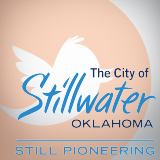 City of Stillwater