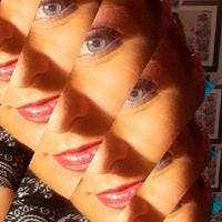 Lisa Anderson