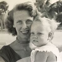 Carol Lang