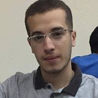Amine Jadid