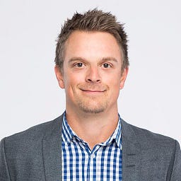 Vincent Guérin