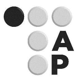 AccessibilityPartner