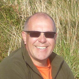 AndyBirch