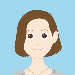 sachiko shiota