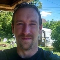 Jeff Quigley