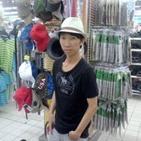 MrHuy