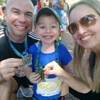 André Henrique Bortolotto