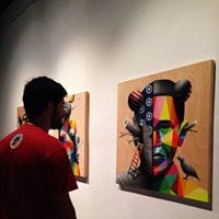 Paulo Moura