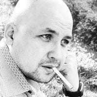 Stanislaw Kukaeff