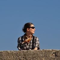 Monalisa Ciorac