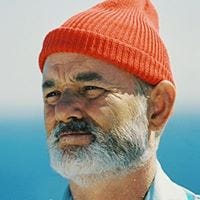 Malte Bünz