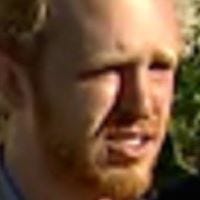 Zach Kolo