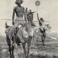 Abdikarim M. Abdi