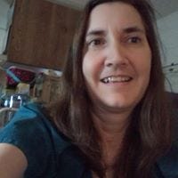 Susan Gaytan