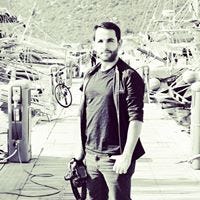 Rutkay Eylenceoğlu