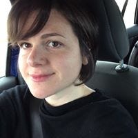 Laura Casciotti