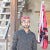 Zubair Saeed