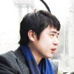 임예인