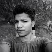Anurag Xaxa
