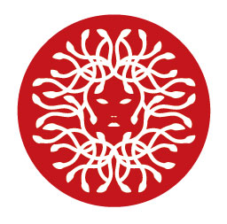 Comunicadores & Associados