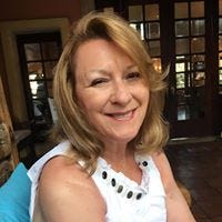 Angela Sullivan